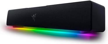 Soundbar Razer Leviathan V2 X