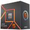 AMD Ryzen 5 7600 - 3.80/5.10GHz (6 Cores), Socket AM5, 38MB cache, Radeon Graphics, 65W, s Wraith Stealth hladnjakom