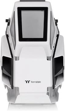 Thermaltake AH T200 Snow