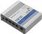 Teltonika TSW101 Industrial GSwitch 4x PoE+ (60W)