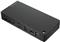 Lenovo ThinkPad USB-C DOCK 90W