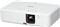 (1920x1080) Epson CO-FH02 3000-Lumen 16:9 HDMI 2xUSB Speaker White