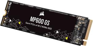 SSD Corsair Force MP600GS M.2 1TB PCIe NVME 2280