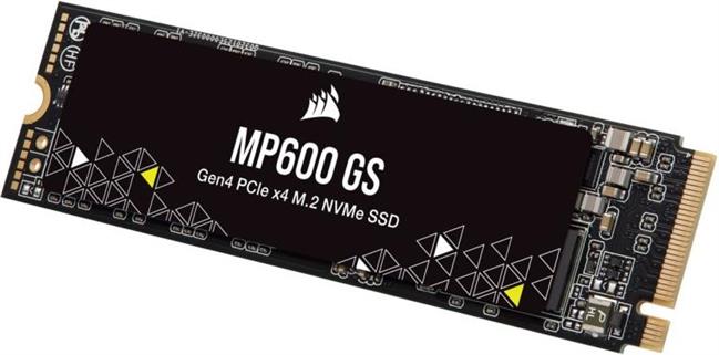 SSD Corsair Force MP600GS M.2 1TB PCIe NVME 2280