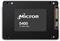 Micron 5400 PRO - SSD - 1.92 TB - SATA 6Gb/s