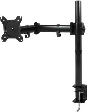 ARCTIC X1 - mounting kit - for monitor - matte black
