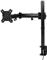 ARCTIC X1 - mounting kit - for monitor - matte black
