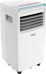 Klima Vivax ACP-09PT25AEG R290 - 2,6kW
