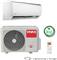 Klima Vivax ACP-12CH35AEQI - 3,81 kW