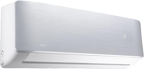 VIVAX COOL ACP-12CH35AERI/I+ SILVER (unutarnja jedinica)