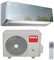 Klima uređaj Vivax ACP-18CH50AERI+ R32 Silver Mirror 5,57kW