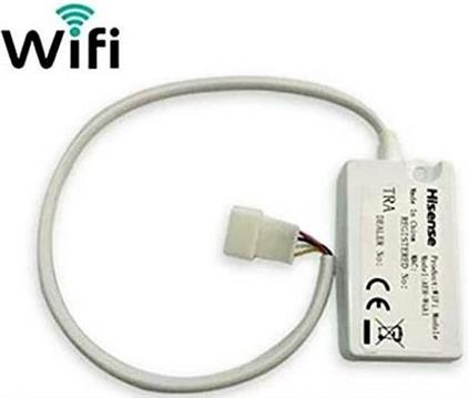 WiFi modul Hisense AEH-W4GX