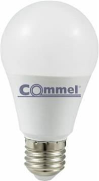 Žarulja LED Commel 11W E27 3000K