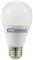 Žarulja LED Commel 11W E27 6500K