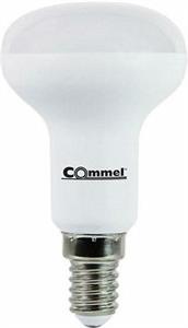 Žarulja LED Commel 5W E14 R50 3000K 305-231