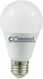 Žarulja LED Commel 7W E27 6500K