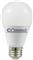 Žarulja LED Commel 8W E27 3000K 806lm