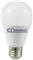 Žarulja LED Commel 8W E27 4000K 806lm