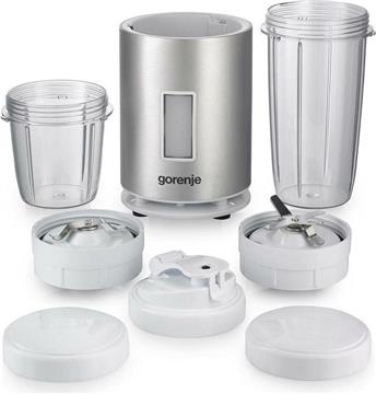 Blender Gorenje BN1200AL