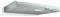 Napa TurboAir TILLY IX/F/60