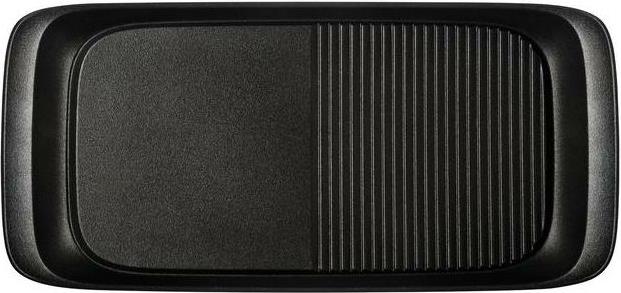 Roštilj ploča AEG MAXI-GRILL