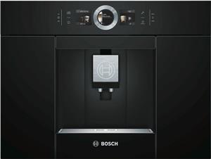 Ugradbeni aparat za kavu Bosch CTL636EB6