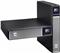 Eaton 5PX 3000i RT2U Netpack G2
