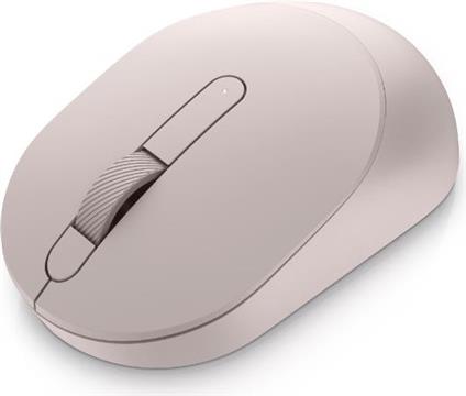 Dell Mouse Mobile Wireless MS3320W - Ash Pink