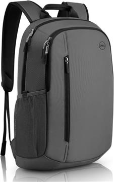 Dell Backpack Ecoloop Urban CP4523G (11-15")