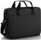 Dell Briefcase Ecoloop Pro CC5623 (11-16")