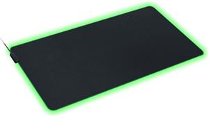 Razer Goliathus Chroma 3XL - Soft Gaming Mouse Mat with Chroma - FRML Packaging