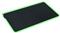 Razer Goliathus Chroma 3XL - Soft Gaming Mouse Mat with Chroma - FRML Packaging