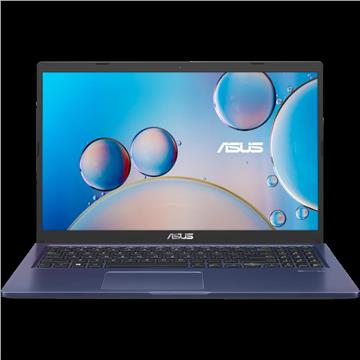 ASUS X515JA i3-1005G1/8G/512G/IntUHD/15.6"FHD