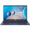 ASUS X515JA i3-1005G1/8G/512G/IntUHD/15.6"FHD