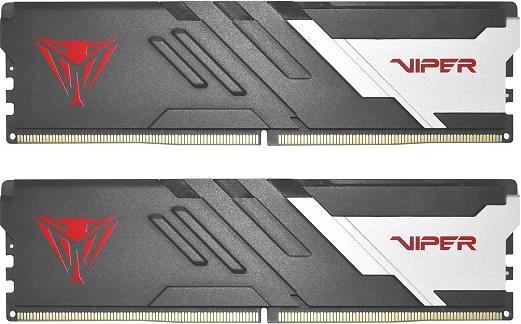 Patriot Viper Venom, 5600Mhz, (2x8GB), 16GB