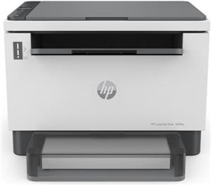 HP LaserJet Tank MFP 1604w Printer:EUR, 381L0A