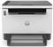 HP LaserJet Tank MFP 1604w Printer:EUR, 381L0A