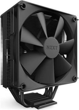 NZXT T120 black, 1200/1700/AM4/AM5, zračni hladnj.