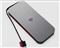 Lenovo Go Wireless Mobile Power Bank - 10000 mAh