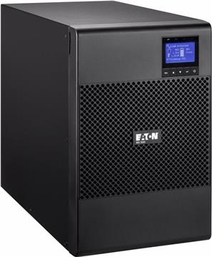 Eaton UPS 1/1 fazni, 9SX 3000i, 3kVA/ 2700 W
