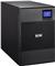 Eaton UPS 1/1 fazni, 9SX 3000i, 3kVA/ 2700 W