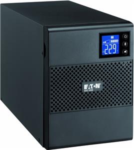 Eaton UPS 1/1-fazni, 5SC500i, 500VA/ 350W