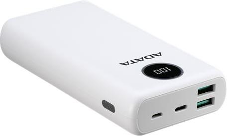 ADATA power bank P20000QCD - 20000 mAh