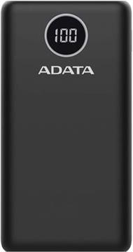 ADATA power bank P20000QCD - 20000 mAh