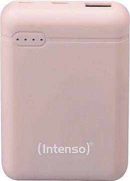 Intenso power bank XS10000 - 10000 mAh