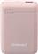 Intenso power bank XS10000 - 10000 mAh