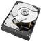 Seagate IronWolf ST1000VN008 - hard drive - 1 TB - SATA 6Gb/s