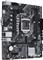 MB GBT Intel 1200 H510M K