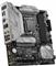MB MSI Intel 1700 MAG B760M MORTAR WIFI DDR4