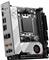 MSI MPG B650I EDGE WIFI - motherboard - mini ITX - Socket AM5 - AMD B650